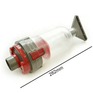 Liquid-Lifter | Wet Cleaning Attachment | Compatible with Dyson V7, V8, V10, V11, V12 & V15