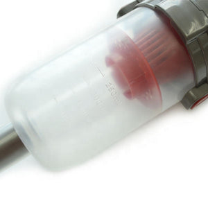 Liquid-Lifter | Wet Cleaning Attachment | Compatible with Dyson V7, V8, V10, V11, V12 & V15