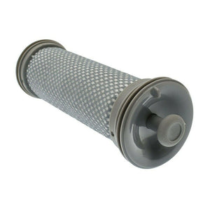 Dust Bin Filter | Compatible with Tineco S12, S11 & X Series Pure One Vacuum Cleaners