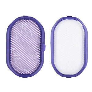 Replacement Filter | Compatible with Dyson DC35, DC43, DC44, DC45, DC56 & DC57