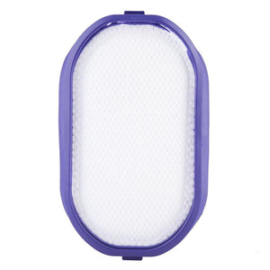 Replacement Filter | Compatible with Dyson DC35, DC43, DC44, DC45, DC56 & DC57