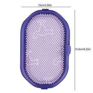 Replacement Filter | Compatible with Dyson DC35, DC43, DC44, DC45, DC56 & DC57