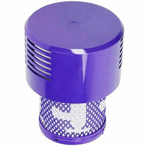 HEPA Filter | Compatible with Dyson V10 Vacuum Cleaners