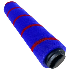 Dyson Motorhead & Fluffy Head Combo | Compatible with V7, V8, V10, V11, V15 & Outsize Models