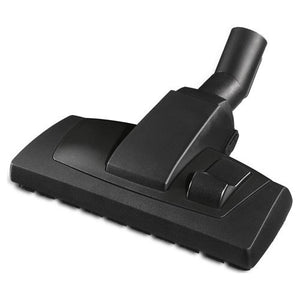 Premium Vacuum Cleaner Floor Head | Compatible with All Ducted & Central Systems