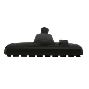 Premium Quality Supreme Combination Floor Tool | 32-35mm Universal Fit