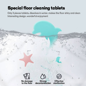 T6 Wet Dry Mop Head | For Dyson V7, V8, V10, V11, V15 & GEN5 Vacuum Cleaners | Cleaning Attachment
