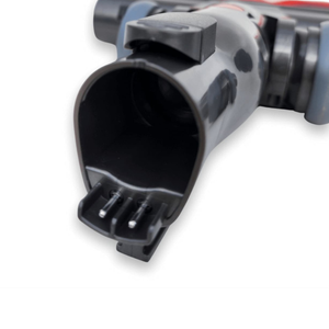 Powerhead For All LG Cord Zero A9 Vacuum Cleaners