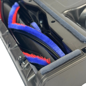 Powerhead For All LG Cord Zero A9 Vacuum Cleaners