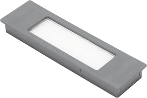 Replenishment Kit | Compatible with Ecovacs Deebot Ozmo T8, T8+, T8 AIVI Robot Vacuum Cleaners