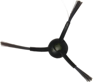 Replenishment Accessory Kit | Compatible with Ecovacs Deebot T9 & T9+ Robot Vacuum Cleaners