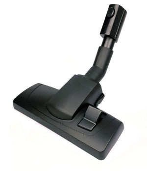 Floor Tool | Compatible with Electrolux & AEG Ultra Range Vacuum Cleaners