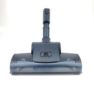 Turbohead | Compatible with Electrolux & AEG Ultra Range Vacuum Cleaners