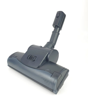 Turbohead | Compatible with Electrolux & AEG Ultra Range Vacuum Cleaners