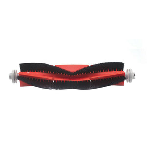 Replenishment Kit | Compatible with Xiaomi Roborock S6, S5, E35, E20, Mi Robot Vacuum Cleaners