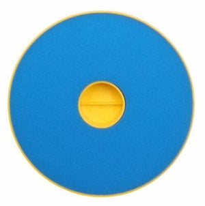 Filter Set | Pre & Post Motor HEPA | Compatible with Dyson DC05, DC08 & DC29