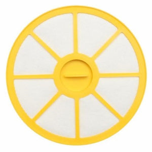 Filter Set | Pre & Post Motor HEPA | Compatible with Dyson DC05, DC08 & DC29