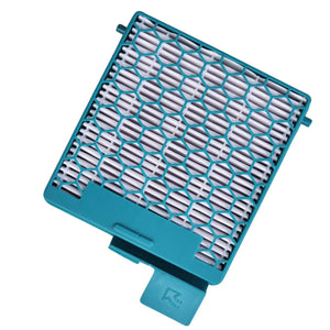 Hygieia Hygiene Filter | For Miele Boost CX1 Series Vacuum Cleaners | SF-HY60 Replacement