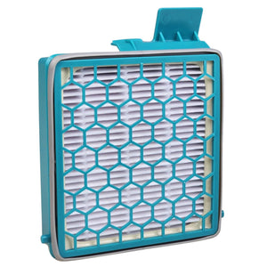 Hygieia Hygiene Filter | For Miele Boost CX1 Series Vacuum Cleaners | SF-HY60 Replacement