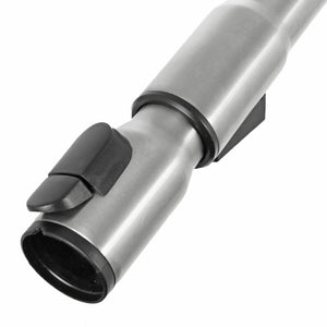Telescopic Rod | Compatible with Miele Vacuum Cleaners