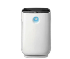 Filter Kit | Compatible with Philips FY2420/30, FY2422/30, 2000 Series Carbon & HEPA Air Purifiers