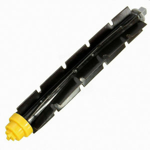 Replenishment Kit | Compatible with iRobot Roomba 600 Series Robotic Vacuum Cleaners