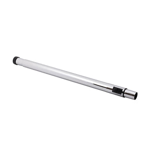 Hygieia Telescopic Rod | Stainless Steel | 32mm | Extendable Vacuum Cleaner Accessory