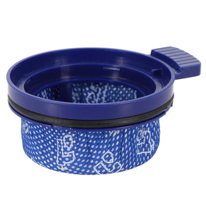 Hygieia Washable Micro Filters | Samsung Bespoke Jet Stick VS20A Series | 2-Pack