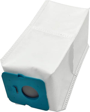 Hygieia 10-Pack Clean Station Dust Bags | For Samsung Bespoke Jet Vacuum Cleaner