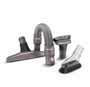 Tool Kit | Compatible with Dyson Cinetic Big Ball CY22 & CY23 Vacuum Cleaners