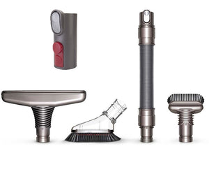 Tool Kit | Compatible with Dyson Cinetic Big Ball CY22 & CY23 Vacuum Cleaners