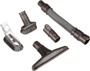Attachment Tool Kit | Compatible with Dyson DC05, DC07, DC08 & DC14