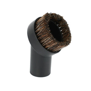 Vacuum Cleaner Tool & Accessories Kit | 32mm & 35mm Compatible Fittings