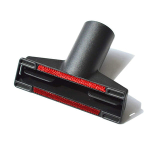 Vacuum Cleaner Tool & Accessories Kit | 32mm & 35mm Compatible Fittings