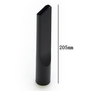 Vacuum Cleaner Tool & Accessories Kit | 32mm & 35mm Compatible Fittings
