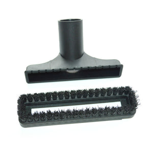 Vacuum Cleaner Tool & Accessories Kit | 32mm & 35mm Compatible Fittings