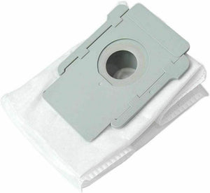 3 X Vacuum Bags | Compatible with iRobot Roomba i3+, i7+, s9+ & j7+ Robot Vacuum Cleaners