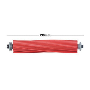 Main Roller Brush | Compatible with Xiaomi Roborock S7 Series Robot Vacuums