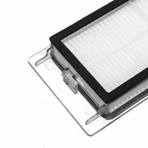 HEPA Filter | Compatible with Xiaomi Roborock S6, S5, E35, E20 & Mi Vacuum Cleaners