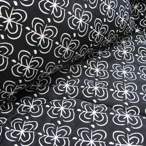 3 Pce Botanica Printed | Comforter Set | Rosebud | Queen/King