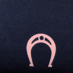 Just Home | Horse Shoe | Quilt Cover Set | Double