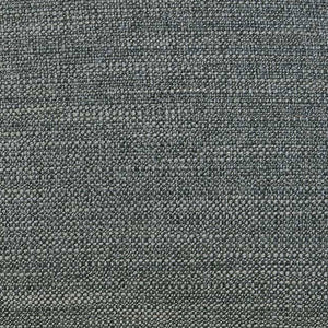 Jason Linen Look Pewter Bed Runner | Single/King Single
