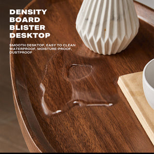 Art Deco Sofa Couch | Bedroom Coffee Side Table