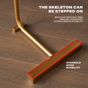 Art Deco Sofa Couch | Bedroom Coffee Side Table