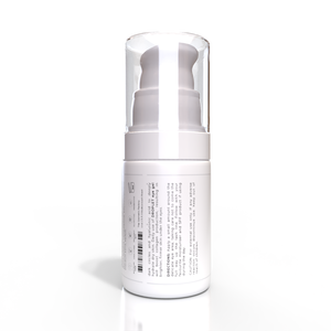 Droplet Eye Gel | 30ml