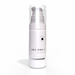 20% Pro C Serum | 30ml