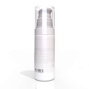 20% Pro C Serum | 30ml
