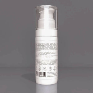 ANTI-OX KAKADU SERUM | Vitamin C Rich | 30ML