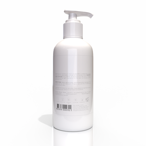 Wanted Hand Sanitiser | 300ml