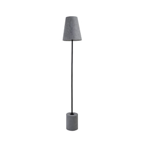 Jerome Floor Lamp | Sleek Floor Lighting, Modern Design